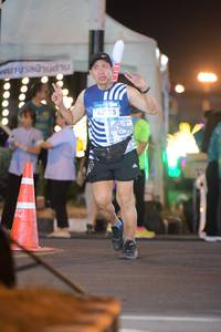 BIB: 4375
                            <button type="button" onclick="openModal(23201106)" class="btn btn-primary btn-sm float-right btn-popup" data-toggle="modal" data-target=".modal-high-quality">
                        <i class="fas fa-shopping-cart"></i> Add to Cart
                    </button>
                                            <button type="button" onclick="isThisMe(23201106, true)" class="btn btn-success btn-sm float-right btn-popup btn-isme hidden" data-toggle="tooltip" data-placement="bottom" title="นี่คือรูปของคุณใช่ไหม คลิกที่นี่เพื่อเอาเข้าอัลบั้ม">
                        <i class="fas fa-plus"></i> Add to album
                    </button>
                    <button type="button" onclick="isThisMe(23201106, false)" class="btn btn-warning btn-sm float-right btn-popup btn-isnotme hidden">
                        <i class="fas fa-ban"></i> Remove from album
                    </button>